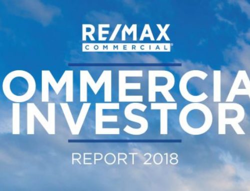 Commercial Investor Report 2018 (Western Canada Edition)