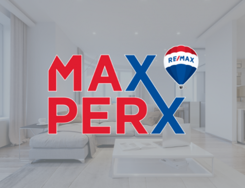 Save Money with the RE/MAX MAXPERX Program