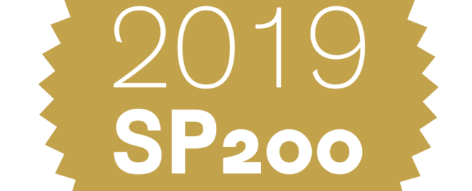 2019-SP200-Badge