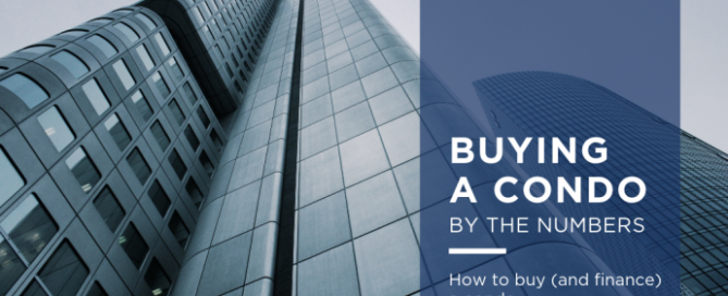 how-to-buy-and-finance-your-condo-690x394