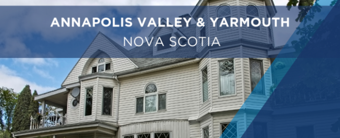 Annapolis-Valley-Yarmouth-Nova-Scotia-690x394