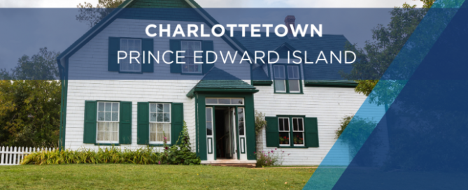 Charlottetown-Prince-Edward-Island-690x394