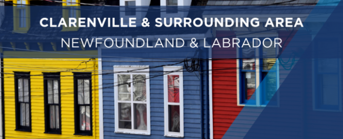 Clarenville-Newfoundland-and-Labrador-690x394