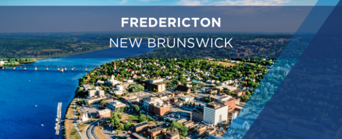 Fredericton-Atlantic-Canada-Market-Report-blog-header-690x394