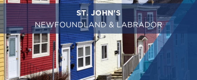 St.-Johns-Newfoundland-and-Labrador-690x394