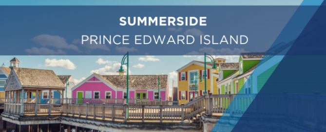 Summerside-Prince-Edward-Island-690x394