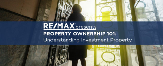 Property-Ownership-101-Investment-Property-Ownership