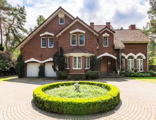 Luxury Toronto Real Estate Sales $5M+ Surpass 2018 Levels
